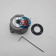 Fuel Tank Cover 4178684  for Excavator EX200-5 HD800-7 EX200-1 EX200-5 EX220-5 EX100-5 EX120-5 Breat