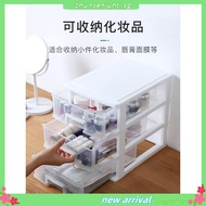 4 Tier A4 Drawer | Tier 4 & Tier 5 | A4 Paper Drawer | Stationery | Plastic Drawer | Document Drawer