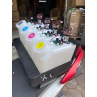 INK STIRRING MOTOR Ink stirring motor for Epson 4720, I3200, 5113 printers,.../ Ink stirring motor.