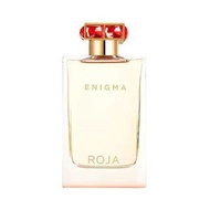 Roja Parfums Ladies Enigma Eau de Parfum Pour Femme EDP Spray 2.53 oz (Tester) [Niche小眾沙龍香水] [全網最齊全]