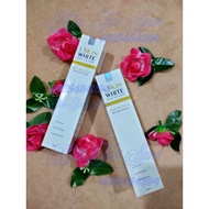 (Shop Sỉ) Ủ Trắng da kén tằm LSKIN WHITE Tem hồng