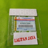 Striker 6666 canter mania original