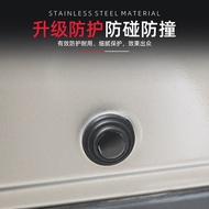 731C One Dedicated Link 1 Car Door Body Universal Shock-Absorbing Gasket Shock-Absorbing Cushioning 