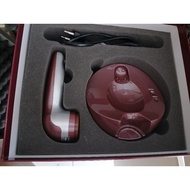 ELKEN ETERNAL BEAUTY