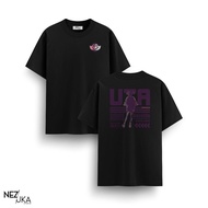 Nezuka Studio Anime T-Shirt - One Piece UTA
