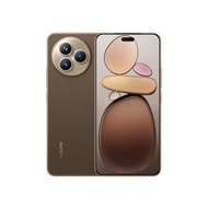 Xiaomi Civi 5 Pro 5G Mobile Phone 6.55 inches AMOLED 120Hz Snapdragon 8s Gen 4 50MP Triple Cameras 6