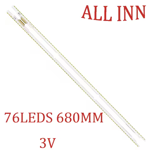 LED UE55ES6100 UA55ES6100J UA55ES7000J UA55ES8000J LTJ550HW08 V2GE-550SMA-R2 V2GE-550SMB-R2 BN96-218