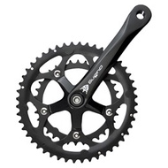 SUGINO XD3BX-701D CRANKSET