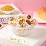 Lotus Root Powder Fruit Pure Lotus Root Powder Soup Meal Replacement Nut Instant Granules Lotus Seed