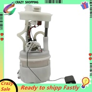 Pump Assembly for Venucia R30 1.2L - 17040-2FK0A 170402FK0A 17040-2FK0A-C270 170402FK0AC270