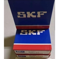 Ball bearing 6207 ZZ SKF