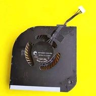 CPU Coog 02 4 Fan For LE Thinkpad P50 P51 Mg75090v1-C020-S9a Mg75090v1-C010-S9a Mg75090v1-C0-S9a