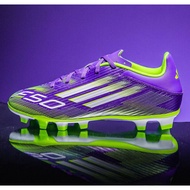 ADIDAS F50 CLUB FG FOOTBALL SHOES JI0043