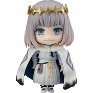 Nendoroid Fate/Grand Order Pretender/Oberon