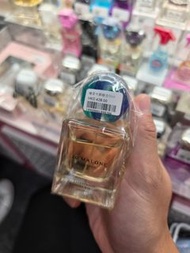 Jo Malone 檀香木與暖杏 Sandalwood & Spiced Apricot Cologne 50ml 古龍水 全新 現貨 專櫃正品 大熱