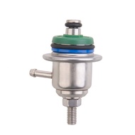 Fuel Pressure Regulator suit for the VW from 1994 to around 2005 on the Golf MK3 MK4 and Jetta FPR-0