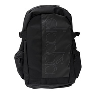 DIADORA backpack bag DAB 7089