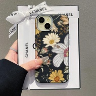 Soft Case OPPO A16 A16s A15 A15s A17 A1 5G A11 A11x A11S 2021 A12 A12s A12e A16K A16e A17k A18 A1k A