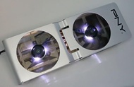W294-1114 for GTX1080/1070/TITAN X/TITAN/980Ti/980/780Ti/780