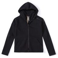 香港7日到貨 Adidas Logo ZNE 運動連帽外套 男裝高CP值休閒外套