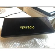 Free post BMW LK CID 10.25 Inch LCD display KYOCERA Display screen panel for Bmw i3 2019 ID6 EVO rad