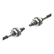 AUT VN | FT-420-10H Autonics Fiber Optic Sensor