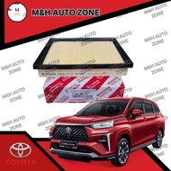 Air Filter Toyota Veloz W101