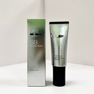 Hot Sale#South Korea Dijia Silver Tube Ting bb Frost Dr.Jar Isolation Concealer Foundation for Women