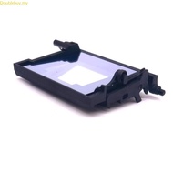 Doublebuy Reflective Plate Replacement Part For 750D 760D 700D 650D Camera Easy Installation Process
