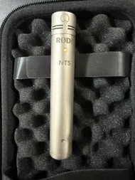 RODE NT5 咪