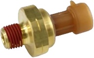 DELEYAPARS RE522723 Oil Pressure Sensor for John Deere Engine HT53 DT466E