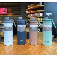 Tyeso Vaccum Insulated Bottle 530ml