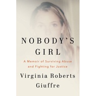 Nobody's Girl (Hardcover)/KNOPF < KNOPF > [Sanmin Online Bookstore]