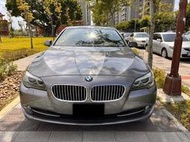 出廠年份:11出廠  🚗 車輛型號: BMW 523  黑  3.0 汽油 4門5人座
