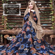 Syari by 2