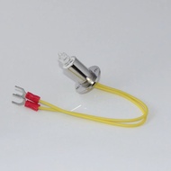 Lampu halogen Diyi 12V20W Diyi CS-T180 CS-T240 CS-T300 CS400 CS600 CS800 12V 20W Diyi CS-T240 CST300