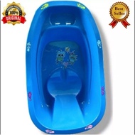 YUTAKA BABY BATH TUB/BABY BATHUB BABY BATH TUB BABY BATH TUB STAND
