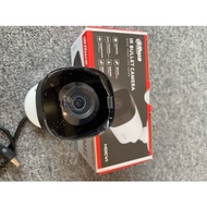 DAHUA 2MP OUTDOOR CAMERA BULLET