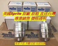 [保固二年] 現貨 NSF177認證 Sprite HOB-CM 洗澡過濾 除氯 附DPD檢測劑