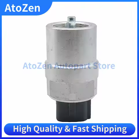 MK421137 MR750084 Odometer Speed Sensor for Mitsubishi Fuso Canter Rosa Super Great Engine 4D33 4D35