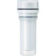 ph Meter Sensor ทรัสโก้ TPH-6011AS