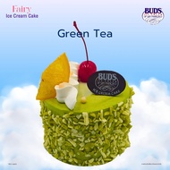 Fairy Ice Cream Cake ราคา 490 บาท มีให้เลือก 6 แบบ กทม-ปริมณฑล