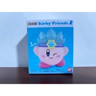 BANDAI Kirby Friends 2