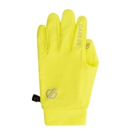DARE 2B Dare 2B Unisex Adult Cogent II Cycling Gloves