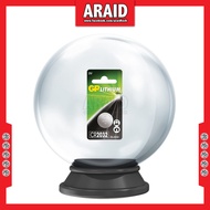 GP CR2032 CMOS Battery