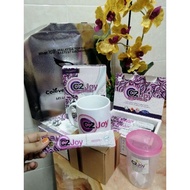 Repeat Order 2Kotak Susu C2Joy (Susu Kolostrum)