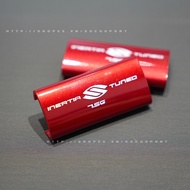 Moi selkirk Boom (2 pieces) - TPU material