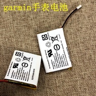 Suitable for Garmin Garmin Forerunner 220 225 235 630 745 735 Watch Battery