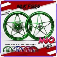 NLK!JJ~FG55$lD_MAGS:zS_FOR:mZ_MIO:Gv_SPORTY:bO_RED/BLUE/CHROME