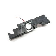 speaker Dell Latitude D620 .PP18L.Dell Latitude D630 .Dell Latitude D631.